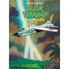 Image de Buck Danny intégrale tome 11