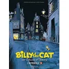 Image de Billy the cat : l'intégrale. Vol. 1. 1981-1993 en occasion ou reconditionné
