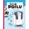 Image de Petit Poilu tome 16 - le blues du yéti
