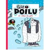 Image de Petit Poilu. Vol. 16. Le blues du yéti en occasion ou reconditionné