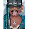 Image de Zombillénium tome 4