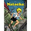 Image de Natacha - intégrale tome 5