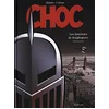 Image de Choc. Vol. 2. Les fantômes de Knightgrave : deuxième partie en occasion ou reconditionné