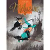 Image de Mélusine tome 1 - sortilèges (nouvelle édition)