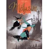 Image de Mélusine. Vol. 1. Sortilèges en occasion ou reconditionné