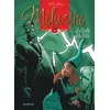 Image de Mélusine - Tome 12 - La Belle et la bête Clarke (Illustration), François Gilson (Auteur)