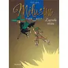 Image de Mélusine tome 15 - l'apprentie sorcière