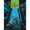 Image de Mélusine tome 19 - l'élixir de jouvence