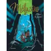Image de Mélusine - Tome 19 - L'élixir de jouvence Clarke (Illustration), François Gilson (Auteur)