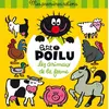 Image de Petit Poilu : les animaux de la ferme