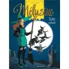Image de Mélusine tome 16 - le ballet enchanté (nouvelle édition)