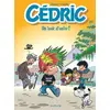 Image de Cédric tome 29 - un look d'enfer