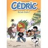 Image de Cédric. Vol. 29. Un look d'enfer ! en occasion ou reconditionné