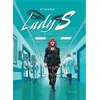 Image de Lady S tome 10