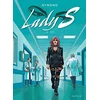 Image de Lady S. Vol. 10. ADN en occasion ou reconditionné