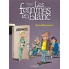 Image de Les femmes en blanc Tome 37 : un bacille heureux
