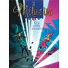 Image de Mélusine tome 23