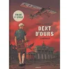 Image de Dent d'ours. Vol. 3. Werner en occasion ou reconditionné