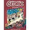 Image de Cédric best of tome 7 - tous en scène !