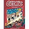 Image de Best of Cédric. Vol. 7. Tous en scène ! en occasion ou reconditionné