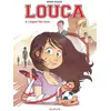 Image de Louca tome 4