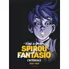 Image de Spirou et Fantasio - intégrale tome 16