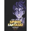 Image de Spirou et Fantasio : l'intégrale. Vol. 16. 1992-1999 en occasion ou reconditionné