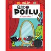 Image de Petit poilu tome 17 - à nous deux !