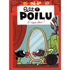 Image de Petit Poilu. Vol. 17. A nous deux ! en occasion ou reconditionné