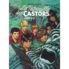 Image de La patrouille des castors - intégrale tome 6 - 1979-1984
