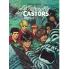 Image de La patrouille des castors : l'intégrale. Vol. 6. 1978-1983 en occasion ou reconditionné