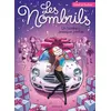 Image de Les nombrils tome 7