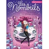 Image de Les nombrils. Vol. 7. Un bonheur presque parfait en occasion ou reconditionné