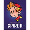 Image de La véritable histoire de Spirou tome 2