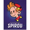 Image de La Véritable Histoire de Spirou - Tome 2 Collectif (Illustration), Bertrand Pissavy-Yvernault (Auteur)