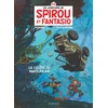 Image de Spirou et Fantasio tome 55 - La colère du Marsupilami