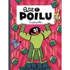Image de Petit Poilu. Vol. 18. Superpoilu en occasion ou reconditionné