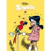Image de Sophie - intégrale Tome 4