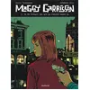 Image de Maggy Garrisson tome 3