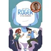 Image de Roger et ses humains. Vol. 1 en occasion ou reconditionné