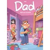 Image de Dad. Vol. 2. Secrets de famille en occasion ou reconditionné
