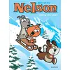 Image de Nelson tome 18