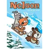 Image de Nelson. Vol. 18. Crétin des Alpes en occasion ou reconditionné