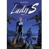 Image de Lady S. Vol. 11. La faille en occasion ou reconditionné