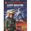 Image de Les aventures de Buck Danny : récit complet. Vol. 1. Alerte nucléaire en occasion ou reconditionné