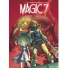 Image de Magic 7. Vol. 2. Contre tous en occasion ou reconditionné