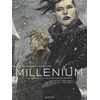 Image de Millénium : intégrale. Vol. 1. Les hommes qui n'aimaient pas les femmes en occasion ou reconditionné