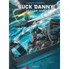 Image de Buck Danny tome 55