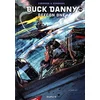 Image de Les aventures de Buck Danny. Vol. 55. Defcon one en occasion ou reconditionné
