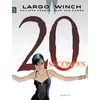 Image de Largo Winch tome 20